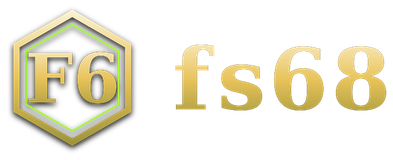 fs68 logo