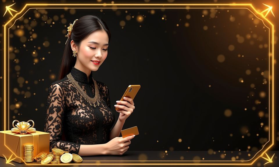 fs68 Quyền riêng tư trên fs68