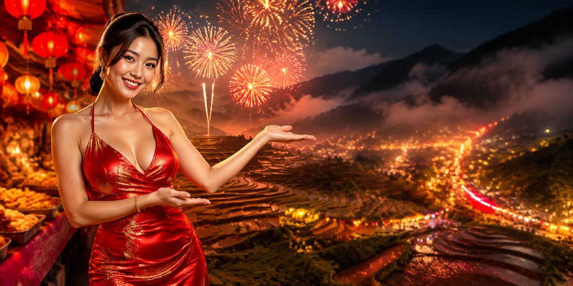 fs68 Casino Trực Tiếp Và Slot Trong Lòng Bàn Tay