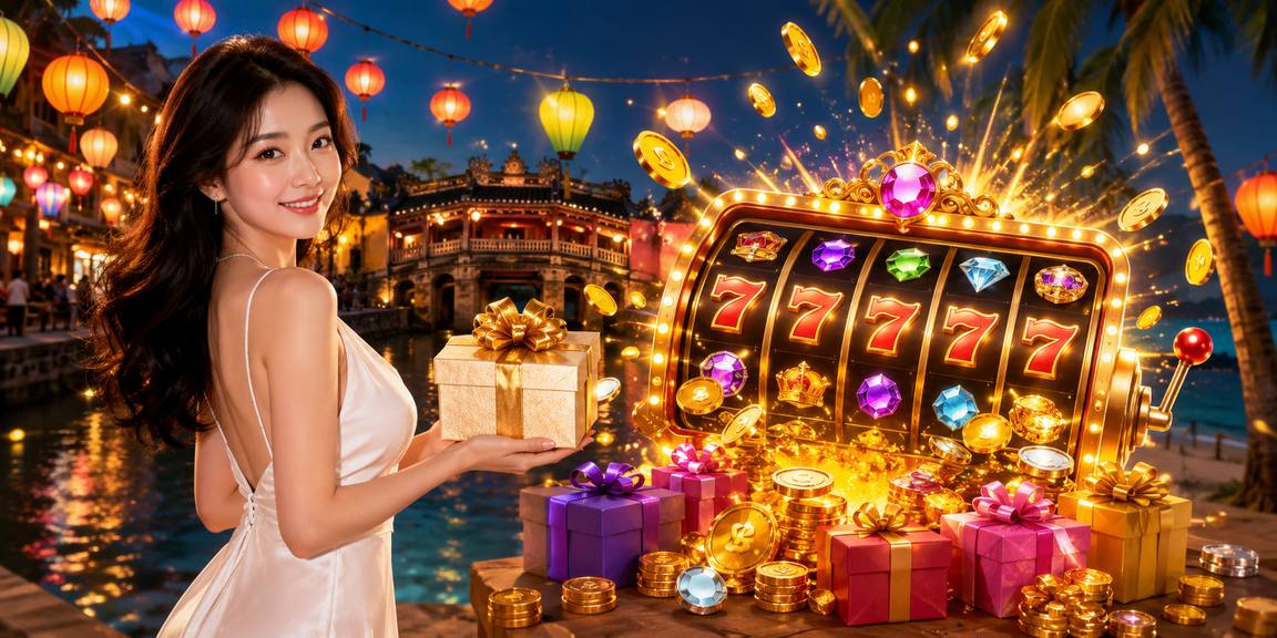 fs68 Những bàn chơi nổi bật qua ví Momo